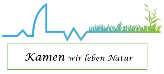 Naturfreunde Kamen